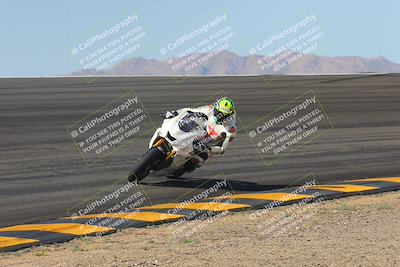 media/Feb-05-2023-SoCal Trackdays (Sun) [[b2340e6653]]/Bowl (10am)/